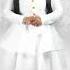 You Re Bigger Jekalyn Carr