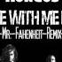 FREE DOWNLOAD Kongos Come With Me Now Mr Fahrenheit Remix