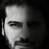 Sami Yusuf Shadowless Official Audio