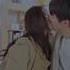 Forceful Kiss Out Of Jealousy Romantic Scene Kdrama Cdrama Shorts Short Viralvideo Video