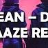 Jay Sean Down Craaze Remix