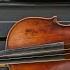 Violin And Piano Classical Music