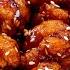 BETTER THAN TAKEOUT Sesame Chicken Recipe