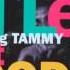 Tammy Lucas Teddy Riley Is It Good To You