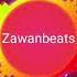 Zawanbeats Jamala Slowed By Vlad T 777