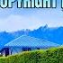 Beautiful Day No Copyright Music Background Music Jeff Music Production