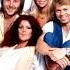 ABBA Greatest Hits Full Album Playlist 2022