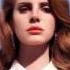 Dark Paradise Demo Lana Del Rey