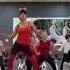 Polola Zumba Song