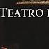 Verdi Macbeth Teatro San Carlo 1984