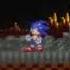 No In Game Your Reality Sonic Exe The Destiny OST Sacrifice Betrayed Endings Routes