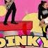 Sam Greenfield Dinky Doinky Official Music Video