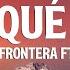 Grupo Frontera Ft Maluma POR QUÉ SERÁ Letra Lyrics