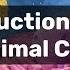 Chapter 1 Introduction To The Animal Cell