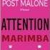 Latest IPhone Ringtone Attention Marimba Remix Ringtone Charlie Puth