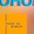 TENZI ZA ROHONI NYIMBO ZA WOKOVU TENZI ZA ROHONI SWAHILI TANZANIA NYIMBO ZA INJILI