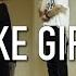 I Like Girls Feat Lil Skies PnB Rock Choreography By Takuya