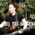 Metallica Nothing Else Matter S Status Video