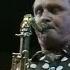 But Beautiful Stan Getz Kenny Barron 1989