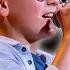 Johannes Oerding An Guten Tagen Max Blind Auditions The Voice Kids 2022