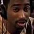 Tupac Shakur Raps Can U Get Away Acapella TheDaily411