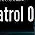 Galactic Warriors Space Patrol Orion Edition By Space Intruder 2k18