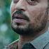 Irrfan Khan S Dialogues Are Always Heavy Dulquer Salmaan Karwaan Primevideoindia