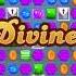 Smash Candy Crush Saga Level 871 NO BOOSTER