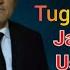 Jaloliddin Usmonov Tug Ilgan Kunlari 3 Qismi