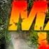 Man VS Wild Hindi Man VS Wild In Hindi Episodes 2024