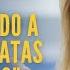 Las Democracias Del Mundo Están Abandonando A Los Demócratas Venezolanos Cayetana Álvarez