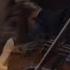 HAUSER David Garrett Air On The G String J S Bach