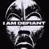 I Am Defiant Clean Version By The Siege