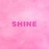 Doja Cat Shine Official Audio