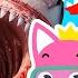 Best Pinkfong Baby Shark Stories 2021 Dinosaur And More Pinkfong Stories For Kids