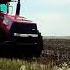 CASE IH 500 Stainger C дисковой бороной Case XXL