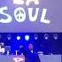 De La Soul Oodles Of O S Live In San Francisco California June 2019