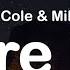 Gucci Mane J Cole Mike WiLL Made It There I Go Clean Lyrics