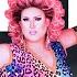 Flamy Grant Reigniting Faith Through Drag An Exclusive Interview With Drag Star Diva