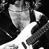 Favorite Guitar Solos Ritchie Blackmore