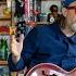 The Smile Tiny Desk Concert