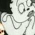 Betty Boop Is Wildin Edit Bettyboop Funny Memes Meme Capcut