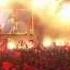 Axwell TomorrowWorld 2013 Axwell Hook N Sling Feat Karin Park Tokyo By Night