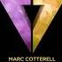 Marc Cotterell See The Light