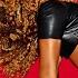 Fleur East Like That Official Audio