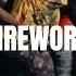 Katy Perry Firework OFFICIAL DRILL REMIX Firework