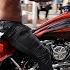 DAYTONA BLACK BIKE WEEK 2024 DAYTONA BEACH BIKE WEEK BAGGERS AMAZING BIKES