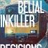 DECISIONS Feat Belial PVINKILLER