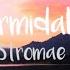 Formidable Stromae Original Song