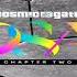 Cosmic Gate MOSAIIK Chapter Two